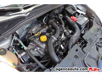 Renault Clio — 34