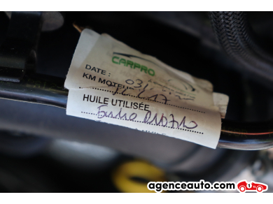Renault Clio — 40