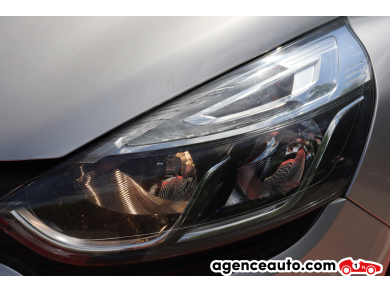 Renault Clio — 36