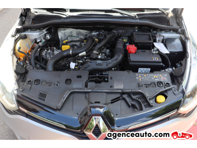 Renault Clio — 28