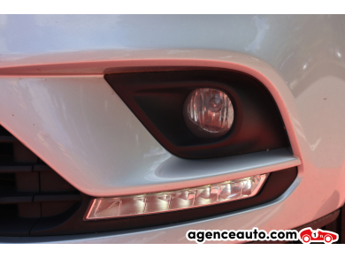 Renault Clio — 35