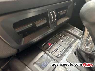 Porsche Macan — 22