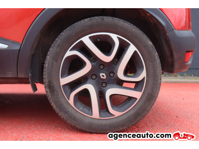 Renault Captur — 35