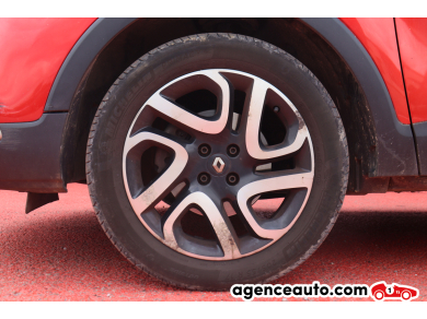 Renault Captur — 34