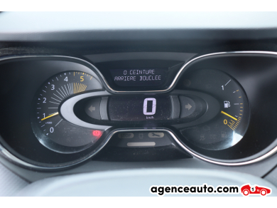 Renault Captur — 24