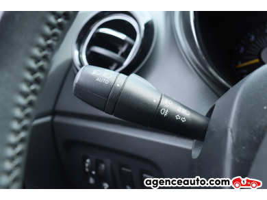 Renault Captur — 23