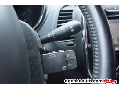Renault Captur — 25