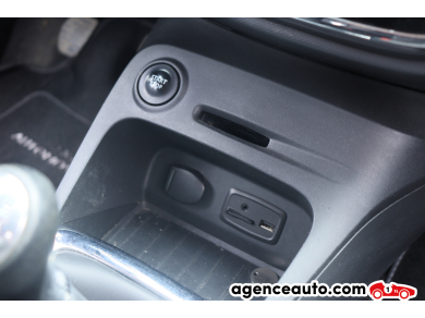 Renault Captur — 27