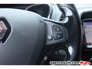 Renault Captur — 26