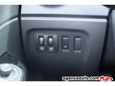Renault Captur — 28