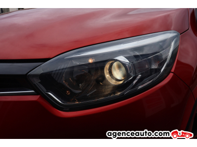 Renault Captur — 31