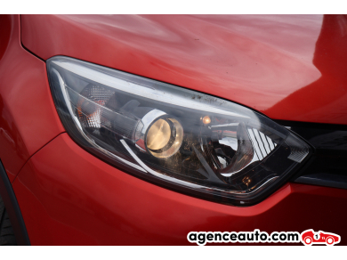 Renault Captur — 30