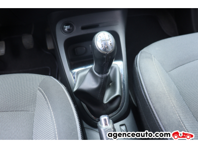 Renault Captur — 14