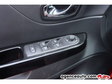 Renault Captur — 29