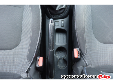 Renault Captur — 15