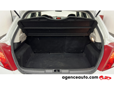 Peugeot 207 — 27