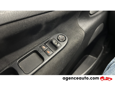 Peugeot 207 — 26