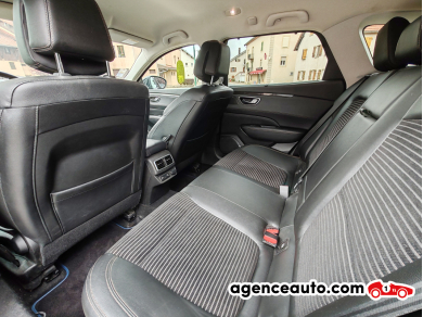 Renault Talisman Estate — 14