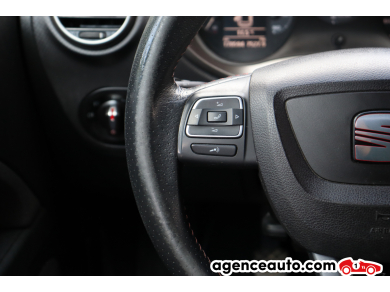 Seat Leon — 17