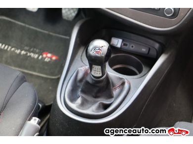 Seat Leon — 23
