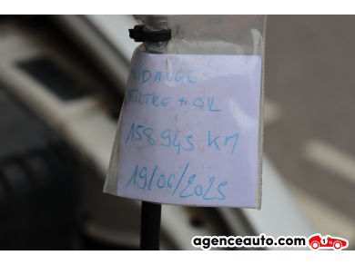 Seat Leon — 37