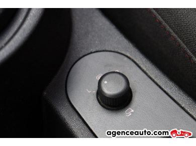 Seat Leon — 39
