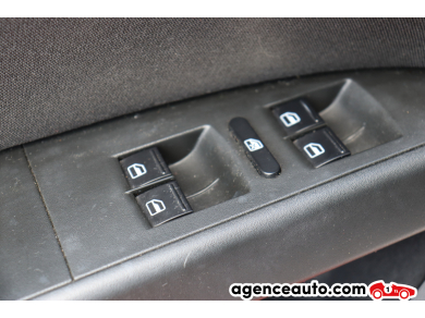 Seat Leon — 40