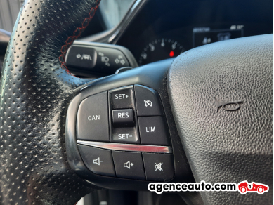 Ford Fiesta — 15