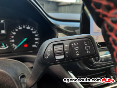 Ford Fiesta — 14