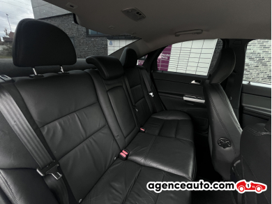 Volvo S40 — 34