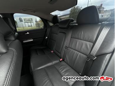 Volvo S40 — 30