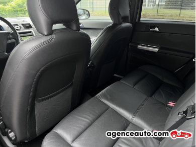 Volvo S40 — 29