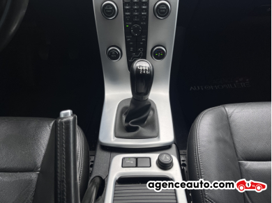 Volvo S40 — 25