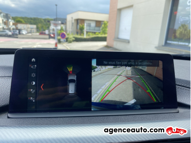 Bmw Série 3 Touring — 15