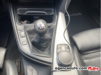 Bmw Série 3 Touring — 31