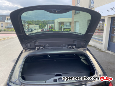 Bmw Série 3 Touring — 34