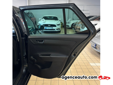 Skoda Fabia — 24