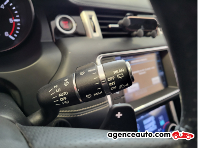 Land Rover Range Rover Evoque — 23