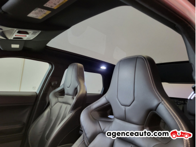 Land Rover Range Rover Evoque — 9