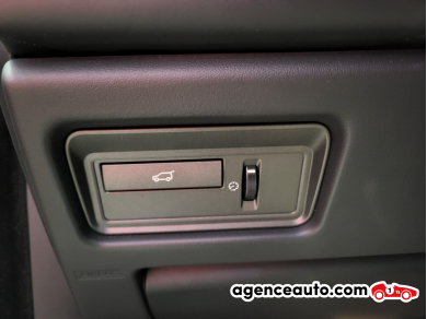 Land Rover Range Rover Evoque — 22