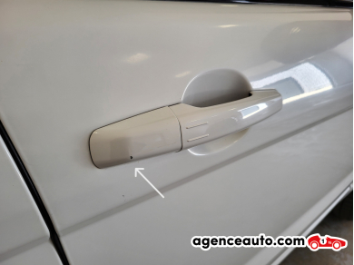 Land Rover Range Rover Evoque — 40