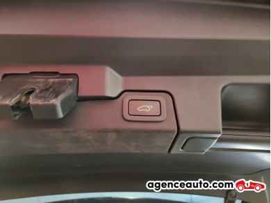 Land Rover Range Rover Evoque — 30