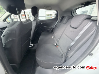 Renault Clio — 11