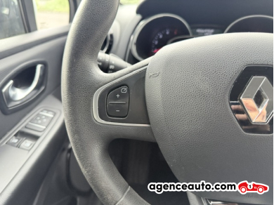 Renault Clio — 15