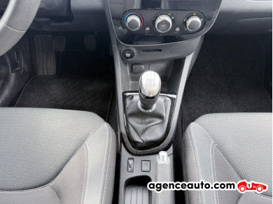 Renault Clio — 17