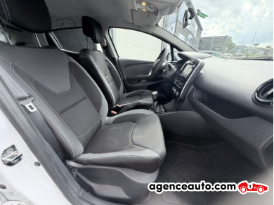 Renault Clio — 20