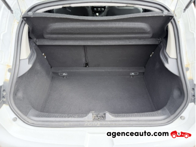 Renault Clio — 25