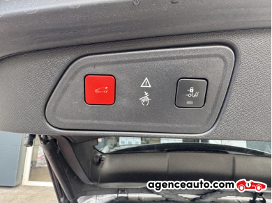 Peugeot 3008 — 23