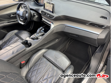 Peugeot 3008 — 30