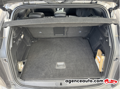 Peugeot 3008 — 24